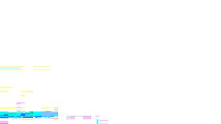 Restless Woman at nightfall_24053101p0