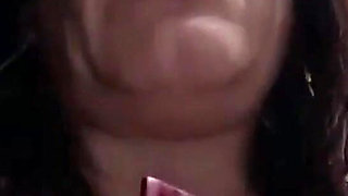 Spit Fetish Obsession Dirty Talk, Smoking & Wet Masturbation 324- Prev