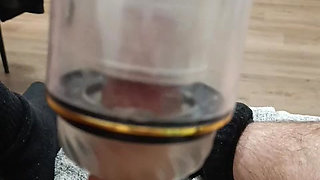 Orgasm Compil with and Without Sextoy