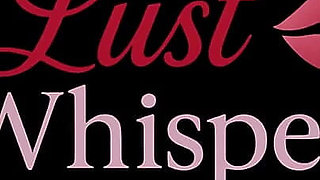 Cross Country Sin: a Widower’s Illicit Sexual Healing Part 48 - English Audio Sex Story