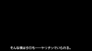 Gentle Illusion under the shadow_21091002p0