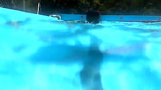 AzHotPorn com Pretty Softcore Idol Asian Teen angel