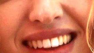 Beach Blow Featuring Charlie Forde, Darius Cash