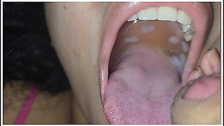 Breakfast In Bed Piss Juice And Cum 9/2/23
