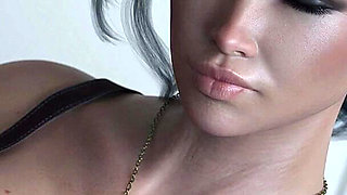 Where It All Began 12: William Sunscreens Helen's Thigh & Asks for Date