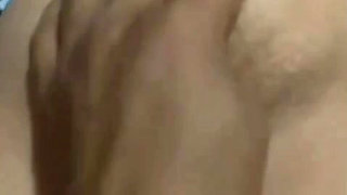 MAKING INDIAN TIGHT PUSSY SQUIRT And FINGERING