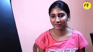 Stepmom Sex With Son Ft. Amia Miley  Regan Anthony: Doggy, Handjob  Chaturbate Porn