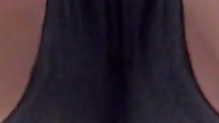 Squatting on Your Face! (hd Wmv)