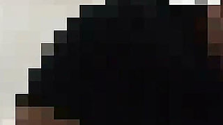 Real Pakistani Thrersome 2 MILF Deep Throat and Hard Core Dogyatyle Fucking