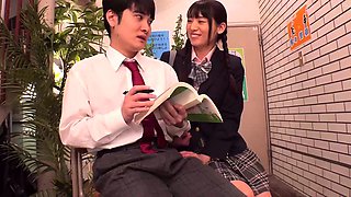 Is The Norm In The Okamoto Family