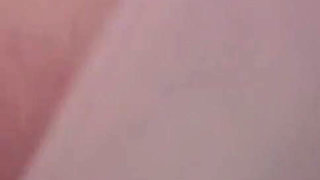 She Love to Suck Cock at Morning