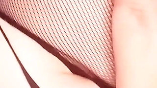 Real Sex with Rich Stepmothers, Big Dicks