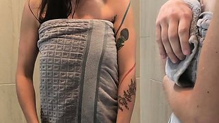 StripCamFun Webcam Amateur MILF Lesbians Free Blonde Porn