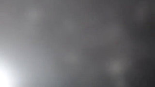 Flashing My Pussy in Front of a Boy in Swimming Pool and Helps Me Masturbate It's Very Risky