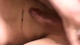 Lillith xoxo Amateur Masturbation With Anal Fingering