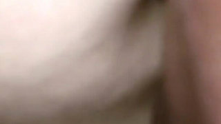 Valentine Day Special Fucking Sex with My Girl Friend