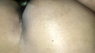 Full HD Anal Sex Video From India Husband Wife anal Sex Vide hard Fucking With Women