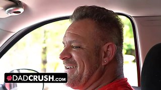 Driving lessons