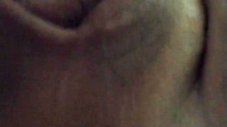 7-14-2026 Taint and Ass