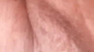 Ahhhh