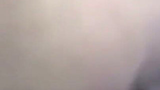 I Wearing a Black Saree and My Brother in Law Fucked Me in Behind and Doggy Style