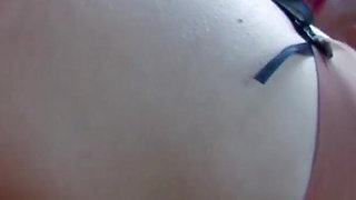 Emo teen fucked hard in the park