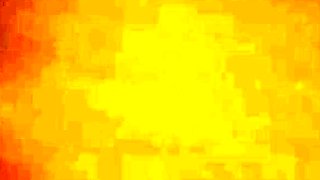 The Best Deep-Throat Blowjob by a Shared MILF Girl