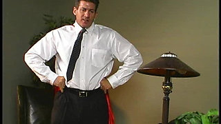 Streaming Movie From Sin Star of Chica Boom