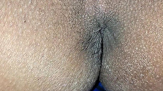 Today I Am Being Too Proud, That's Why I Am Dying.