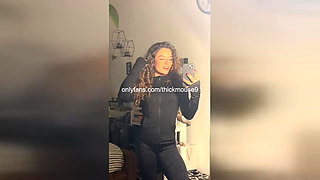 Innocent 18yo Accidentally Ends Up in Glory Hole