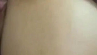 Exclusive Filipino Amateur Tina Fab Pointed Tits and Petite Ass Fucked Upside Down Cum on Pussy Teen Babe Rocking Bod