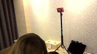 Amazing BBW Webcam Big Boobs Porn Video Livesex Livecam