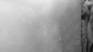 Sylvies Double - Fisting and Fucking Machine Extreme