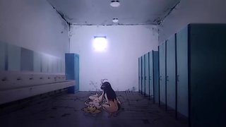 Yearning of the Presence_080229p0002