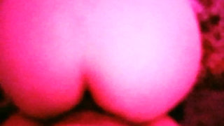 POV Amateur Anal