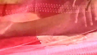 Desi Step Sister Her Step Brother First Time Having Sex Desi Step Sister Sex Video