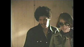 The Dirty Pig Prostitute