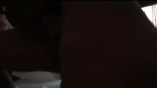 Bangladeshi girl get fuck form her boyfriend