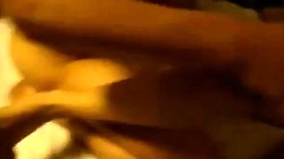 Chinese Swinger Couples Group Sex Orgy