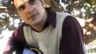 My First Love MRLEN: Blowjob, Doggy  Cowgirl Porn