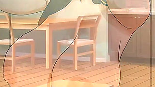 Complete Gameplay - Lust in Suburbs, Part 5