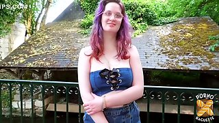 Emmanuel Torquemada In Malicia, Hot And Naughty, Wants A Threesome