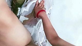 Maami Bhanja Ki Party Ek Saath Hindi Me