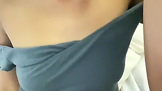 My 18 Years Old Cousin Is so Horny He Enjoys Playing with and Sucking My Dick!