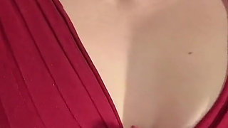 March Vlog: Sport and Porn