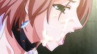 Quiet Unstable Voice_100917p0004