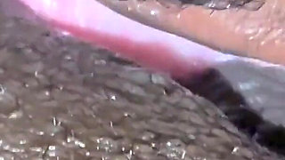 He Devoured Me, Licking and Sucking as if I Were the Last Meal He Would Ever Eat