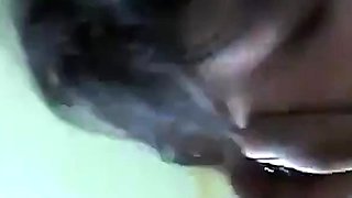 Amateur Asian Indonesian Couple - Part 4