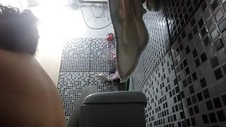 Pornografia dvd completo adulto