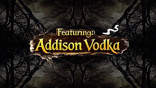 Monster Porn - The Goonblins Pt. 2 Trailer